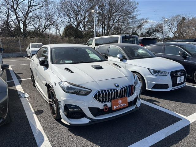 3e11a281ab56984956b5b7c81b12d0b8.jpg