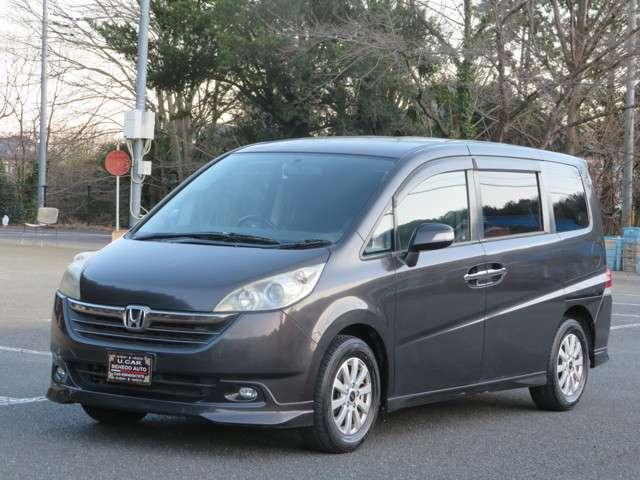 HONDA (Page 1127) Used Cars – Affordable, High-Quality Japanese