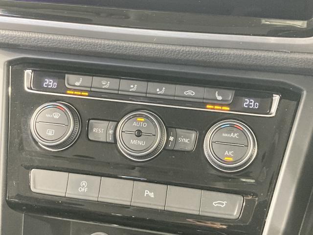 92b4b92cc710eca7eee1c9e45d3ce116.jpg