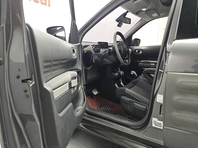 933e50d6f2c621e1313b908c5d08202f.jpeg