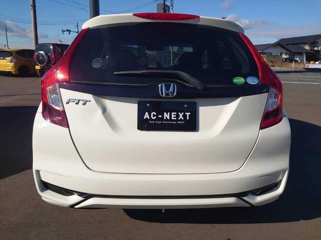 0900921A30241218W00204.jpg