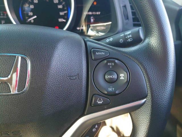 0900921A30241218W00209.jpg