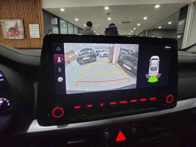 cab6ae40f4bdff0958943a9cd396ead7.jpeg