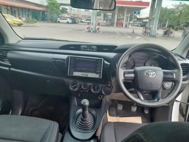 ae10932379722bec062a4a0f79835475.jpeg