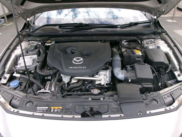2706094784bf0ad782af752d97039169.jpg