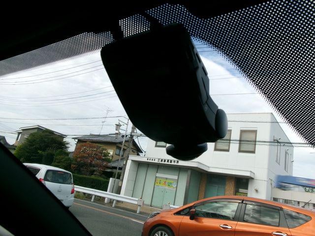 ad0ea5eec9f86b1eacc8cdcb104ad316.jpg