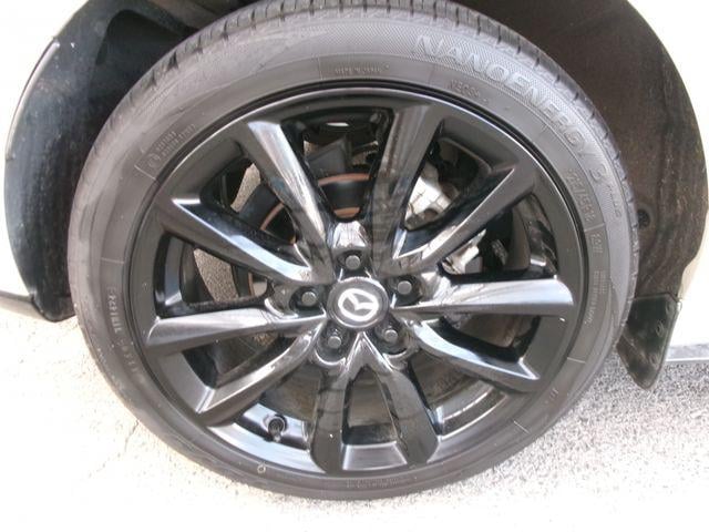 cca90bf236f037c23b039f6c6f483fbc.jpg
