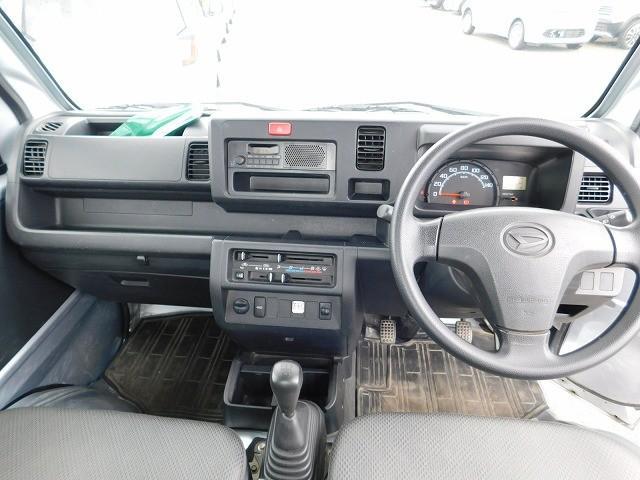 0840155A20250803G00905.jpg