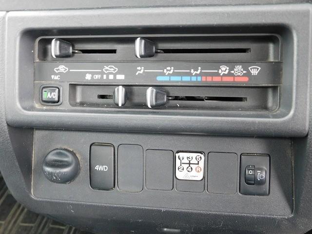 0840155A20250803G00907.jpg