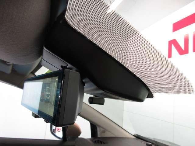 1100287A20250822E00215.jpg