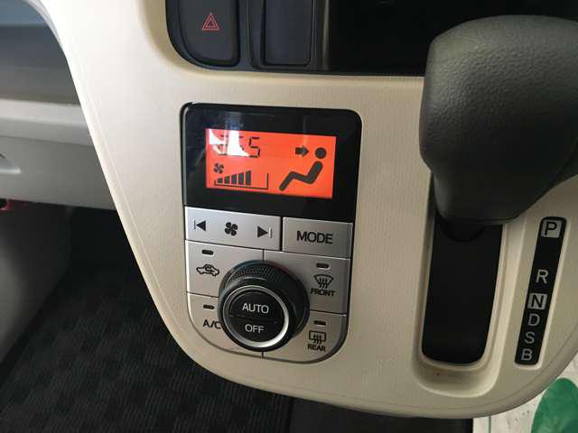 8acd45c5005d3d76456cc7e1c8283a8d.jpg