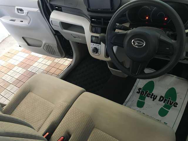 9b2abe2c980338f4501425413e1a89be.jpg