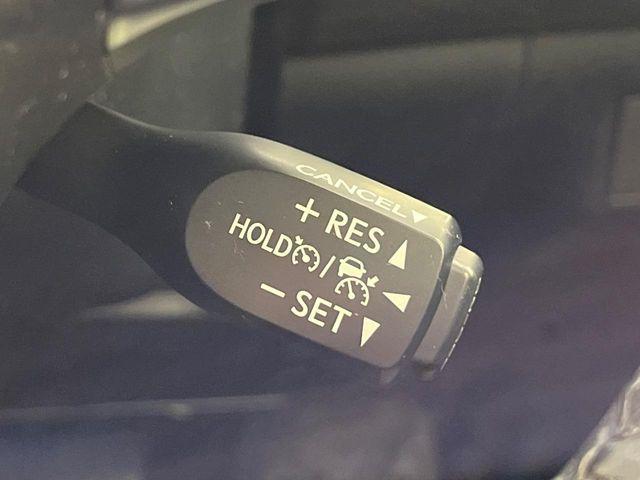 c7ca21136f872da23493a93f6617a84b.jpg