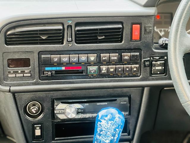 0403469A30260323W00109.jpg