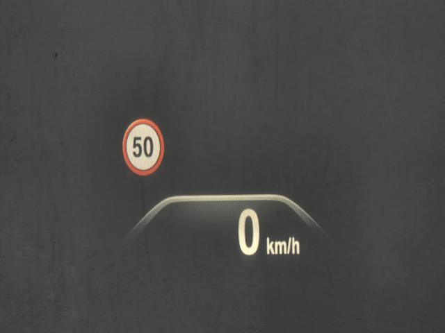 2b88a2744f23cc25a9aa38cad3f6a803.jpeg