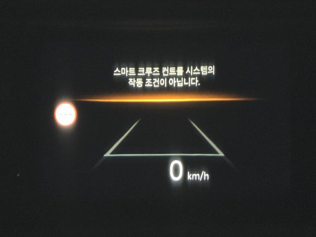 6bfeb7eb340cde8d4a2e53368266b441.jpeg