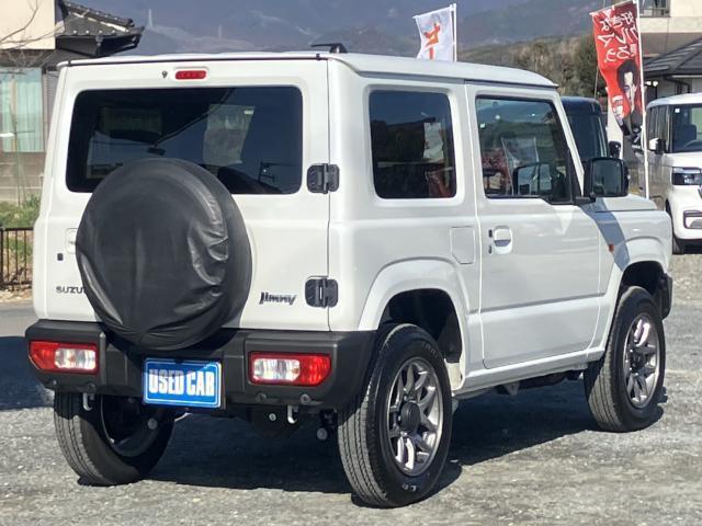 21998866_carP_l_10.jpg