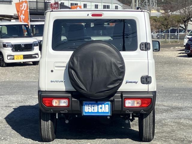 21998866_carP_l_13.jpg