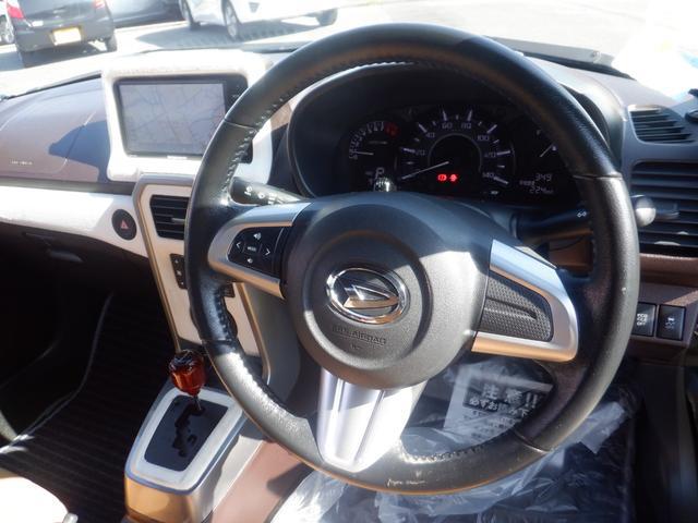 0800017A30251113W00215.jpg
