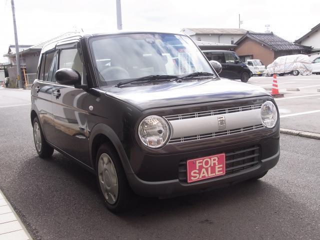 15176061_carP_l_13.jpg