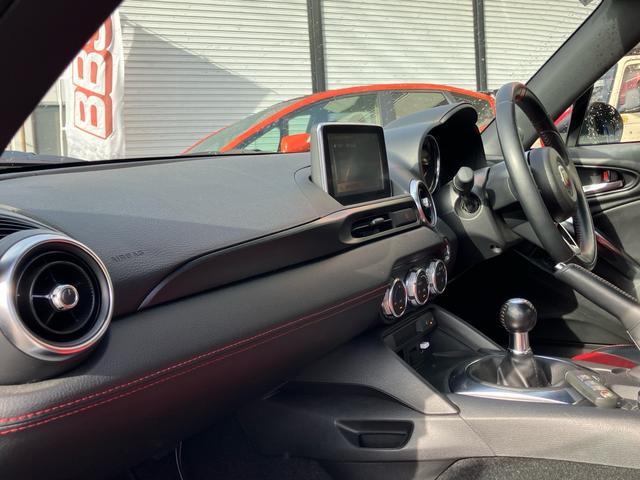 1003025A30251226W00211.jpg