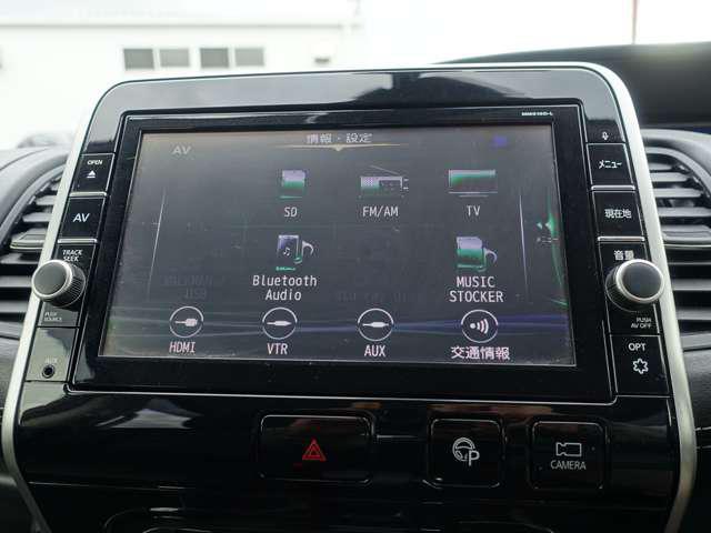 e4e18eed1a160741c2e7a53f24ff6829.jpg