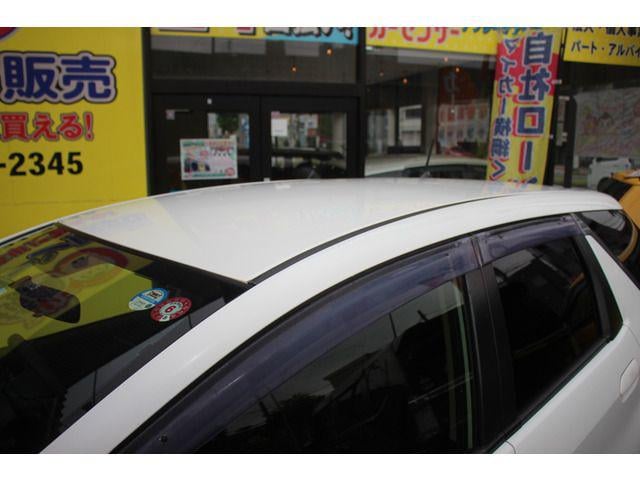 285dcbf98a737b2c74276b2b05f768f2.jpg