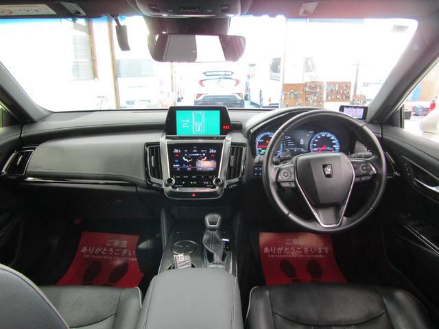 0701563A30260205W00305.jpg