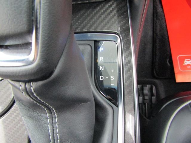 0701563A30260205W00314.jpg