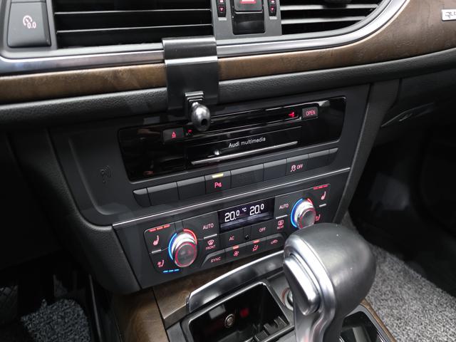 a194ba41653d9994cbe91bcc57302502.jpeg