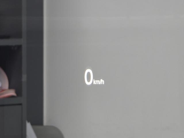 a77e9ebed4cb69372eda3b03bea2335d.jpeg