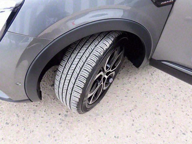 ae88f6404e4e70b9b507ba452cd44fe1.jpeg