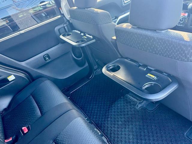 21812097_carP_l_11.jpg