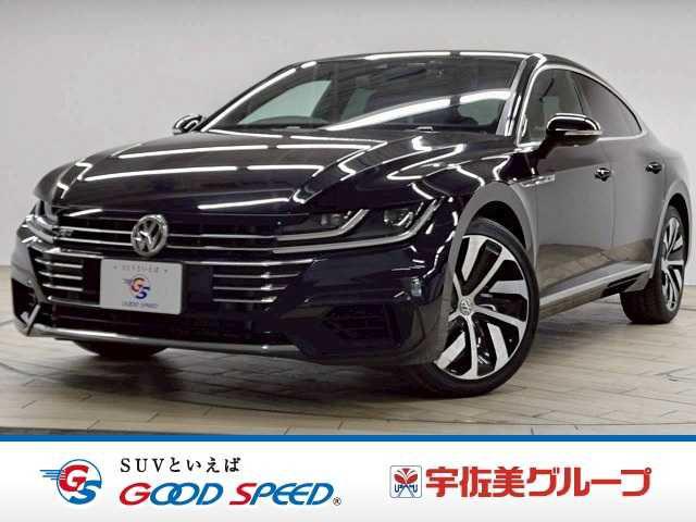 52bd6da0553ef0521f17fca70b5b0d9c.jpg
