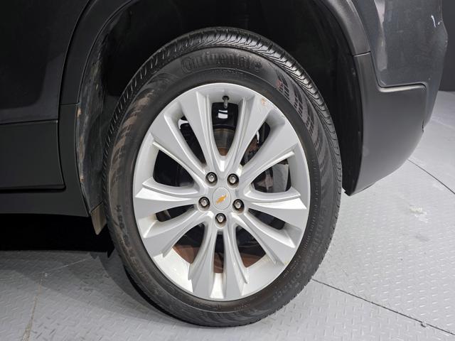 a9eaa05025f1563d43d10ac4a6a3f62f.jpeg