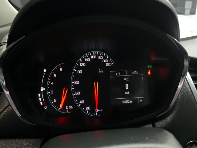 f4c8641361b34841c7230c3109655edc.jpeg
