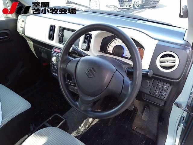 57828edbc9b417558d982b43342df346.jpg