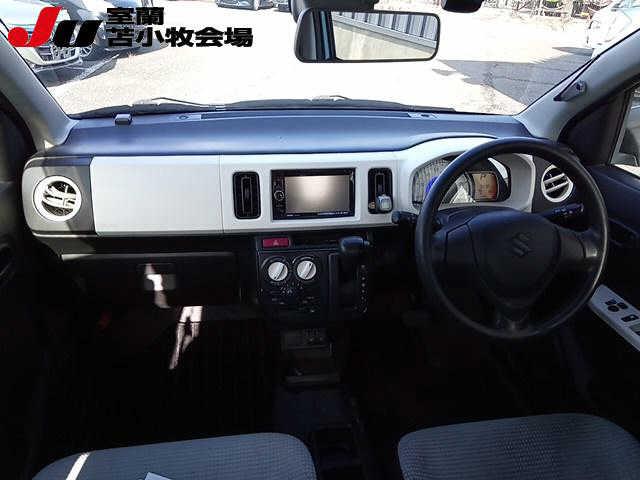 f640c0f9bafaf00405e4d956db41396a.jpg