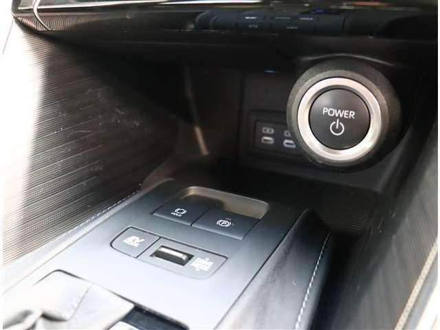 52aaf39dd5f52dac7431db378284f343.jpg
