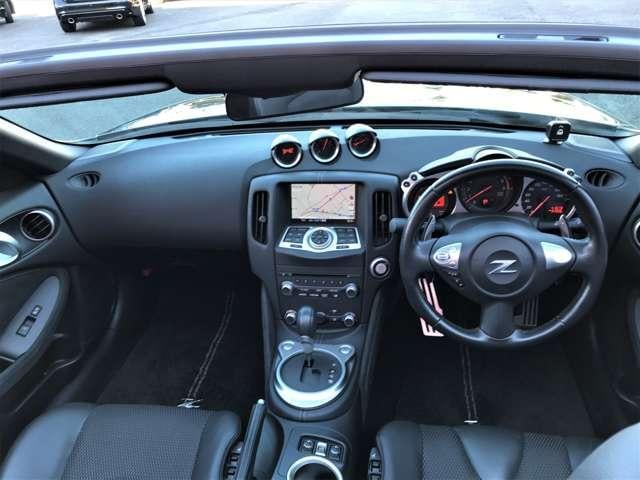 9030067A20240912E00102.jpg