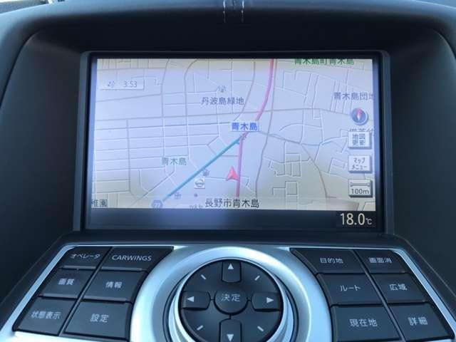 9030067A20240912E00103.jpg