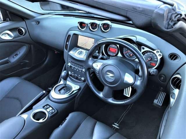 9030067A20240912E00119.jpg
