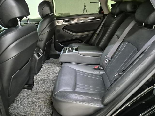 4041502344R12.jpg
