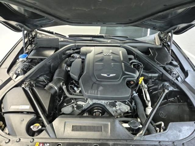 4041502344R5.jpg