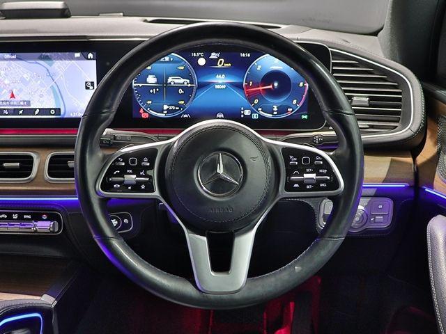 0eb31f8f97a840a81d7c9228bde6b714.jpg