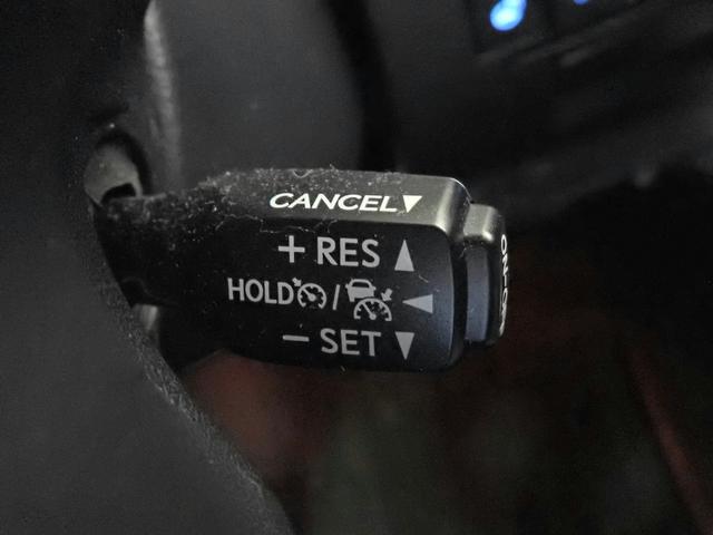 0201999A30260404W00712.jpg