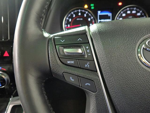 0201999A30260404W00717.jpg