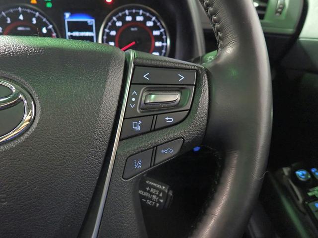 0201999A30260404W00718.jpg