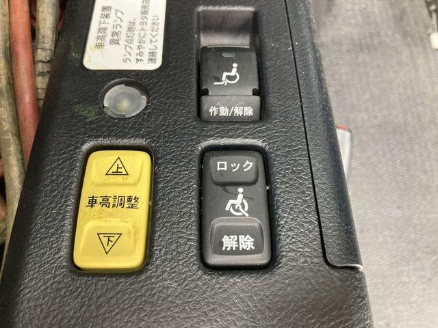 f12d9b01e8bd27977c919e943f292b05.jpg