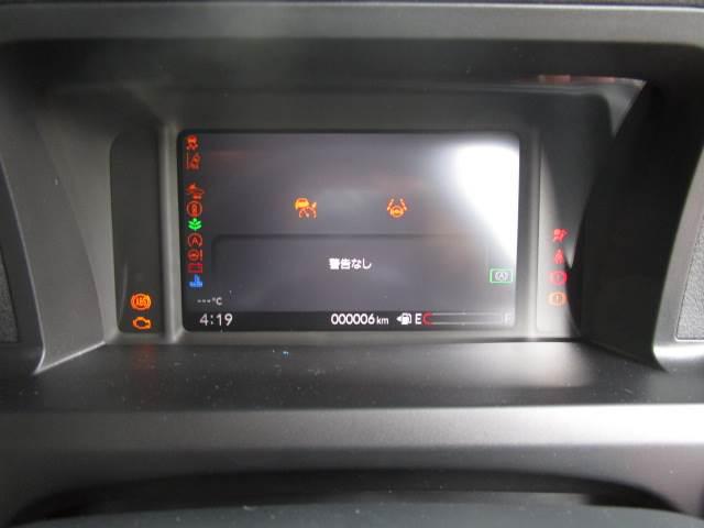 3aff4528cc85673bbdfc233a4224ec25.jpg